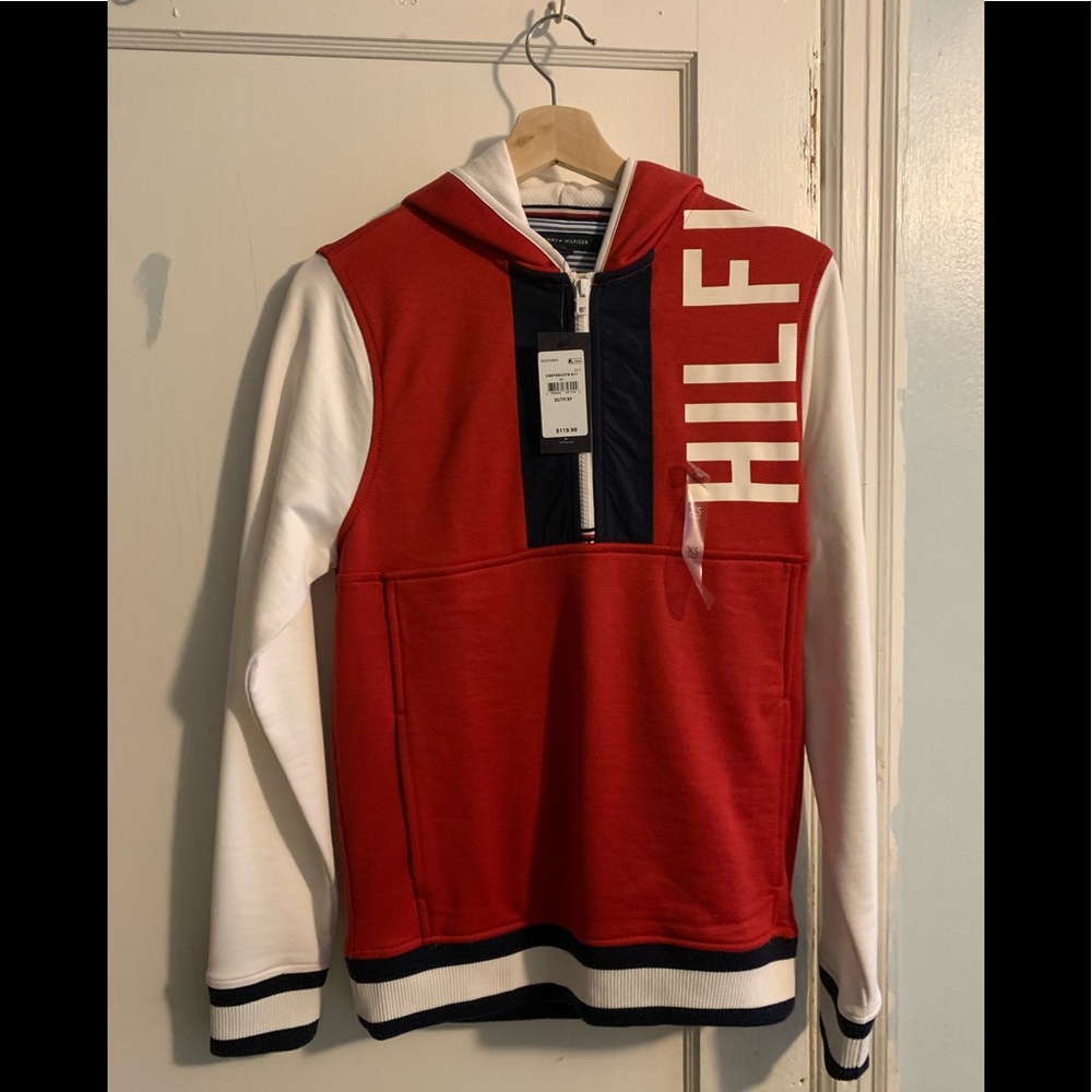 Jacket - Picture 1 of 2